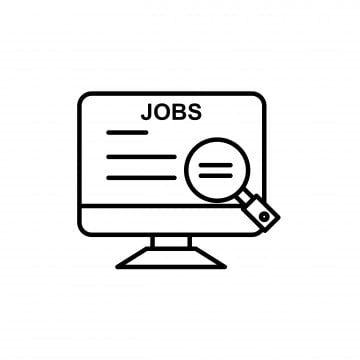 Job Author